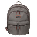 Samsonite, , ca9.008.005
